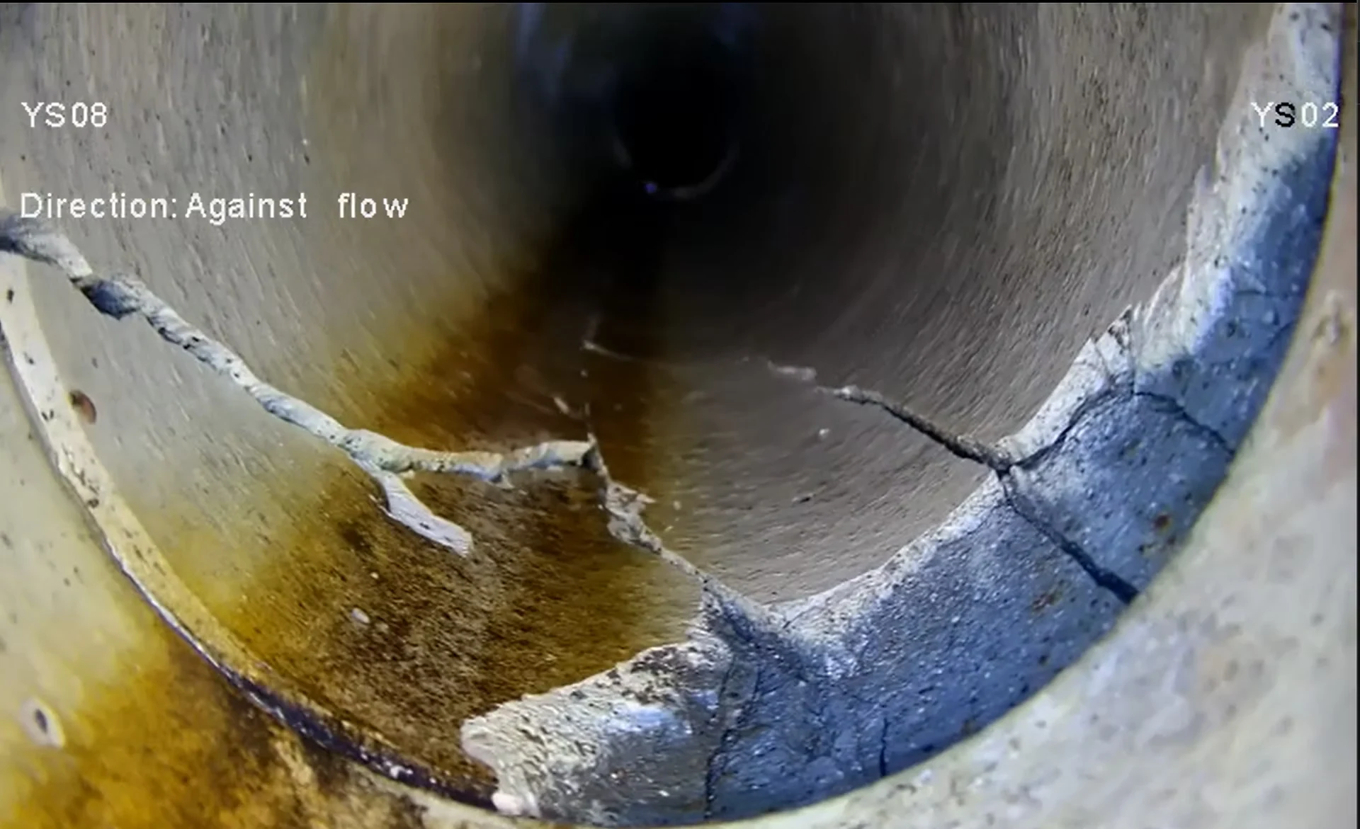 Reactive vs Preventative Drainage Maintenance: What's Cheaper in the Long Run? — Flux Sewer
