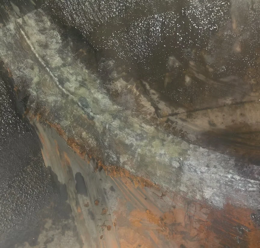Emergency Car Wash Separation Tank Repair in Minehead — Flux Sewer